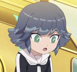 59891 B