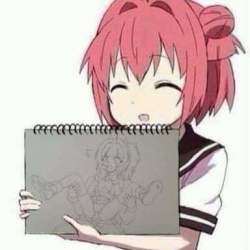13065 B