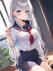 76219 B
