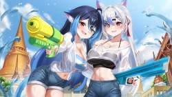 483893 B