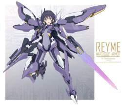 221662 B