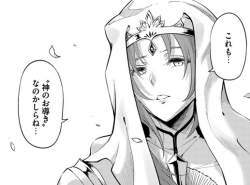 134153 B
