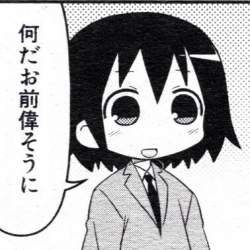 64769 B