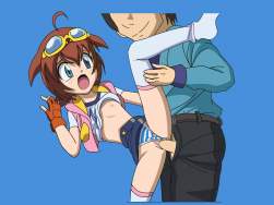 259587 B
