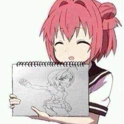16258 B
