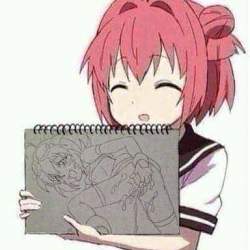 16526 B