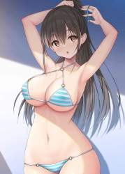 69356 B