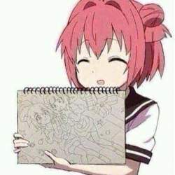 17296 B