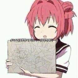 16966 B