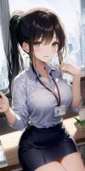 52093 B