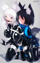 938630 B