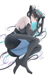 1207061 B
