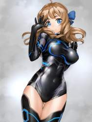 70473 B