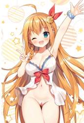 128781 B