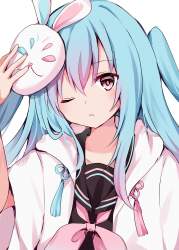 2544917 B