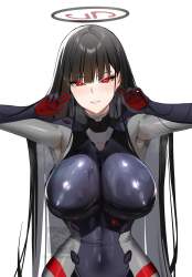 2215076 B