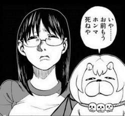 63553 B