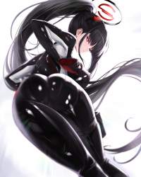 696681 B