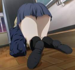 56458 B