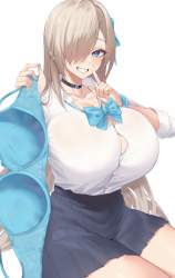 538023 B