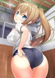 34417 B