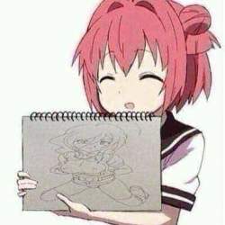 15814 B