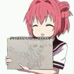 16267 B