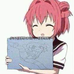 16283 B