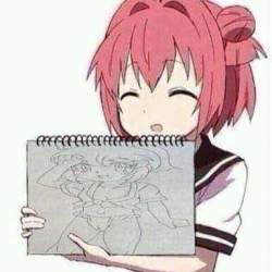 16371 B