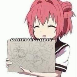 14232 B