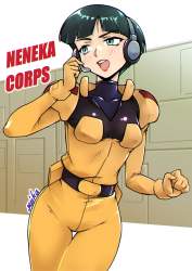 229583 B