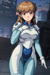 134806 B