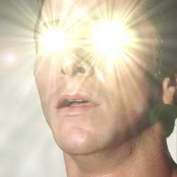 274071 B