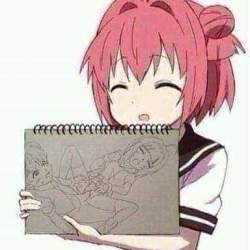 15986 B