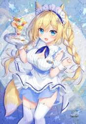 76630 B