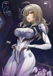 2717261 B