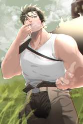 289236 B