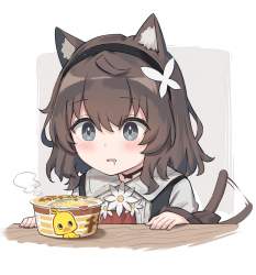 177933 B