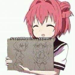 16290 B