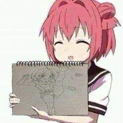 15514 B