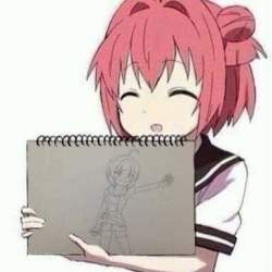12606 B
