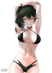 55934 B