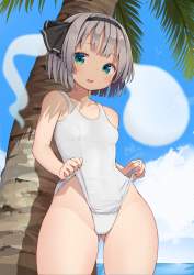 248528 B