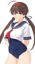180143 B
