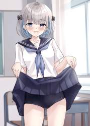 1067059 B