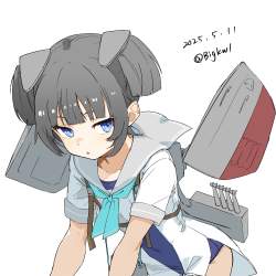 2435060 B