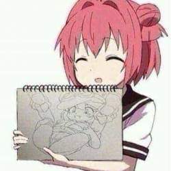 16332 B