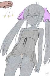 355297 B