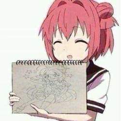 15883 B