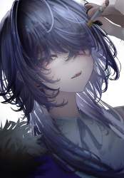 2842320 B